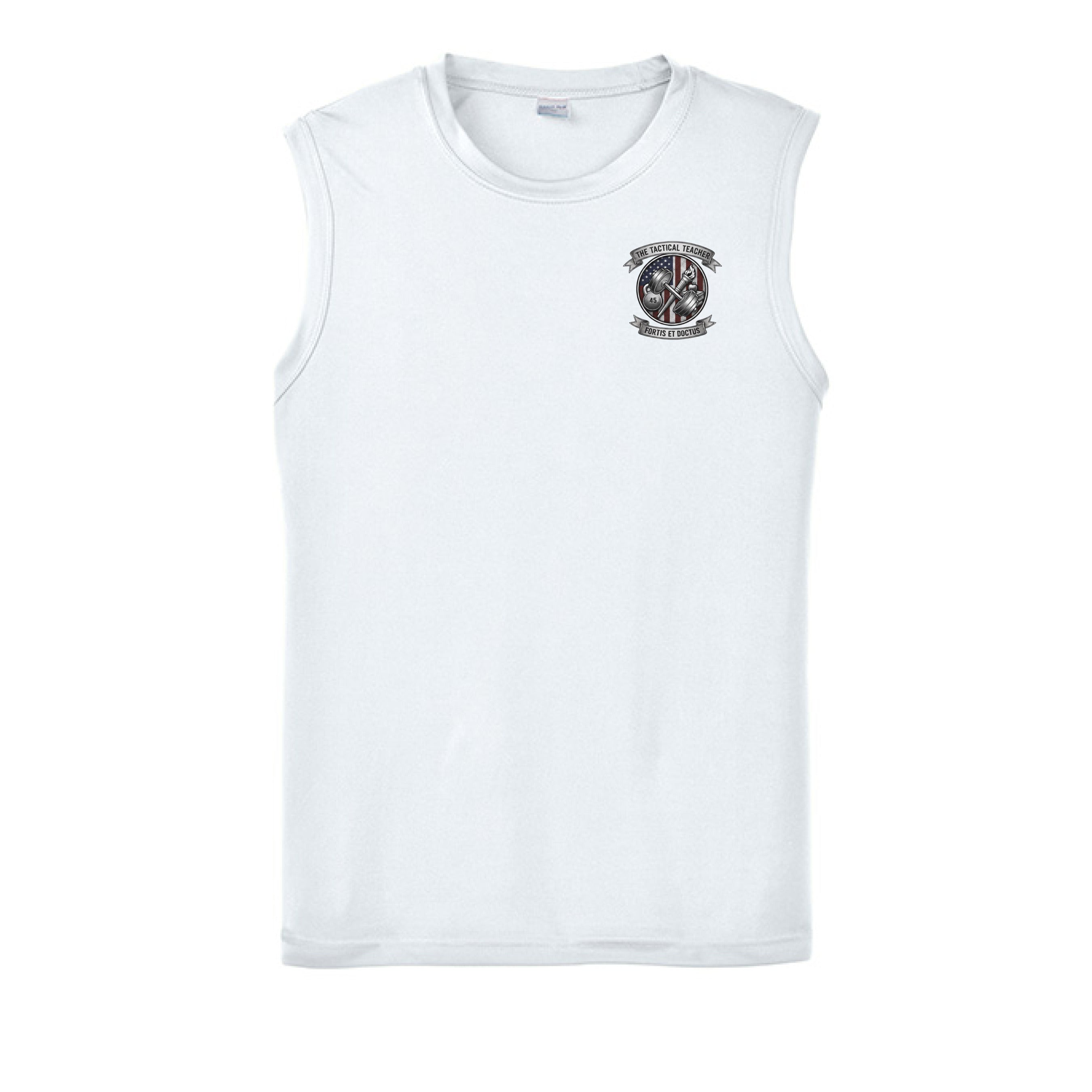 White - FRONT