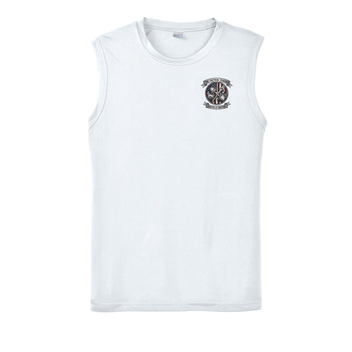 White - FRONT