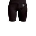 BLACK - FRONT