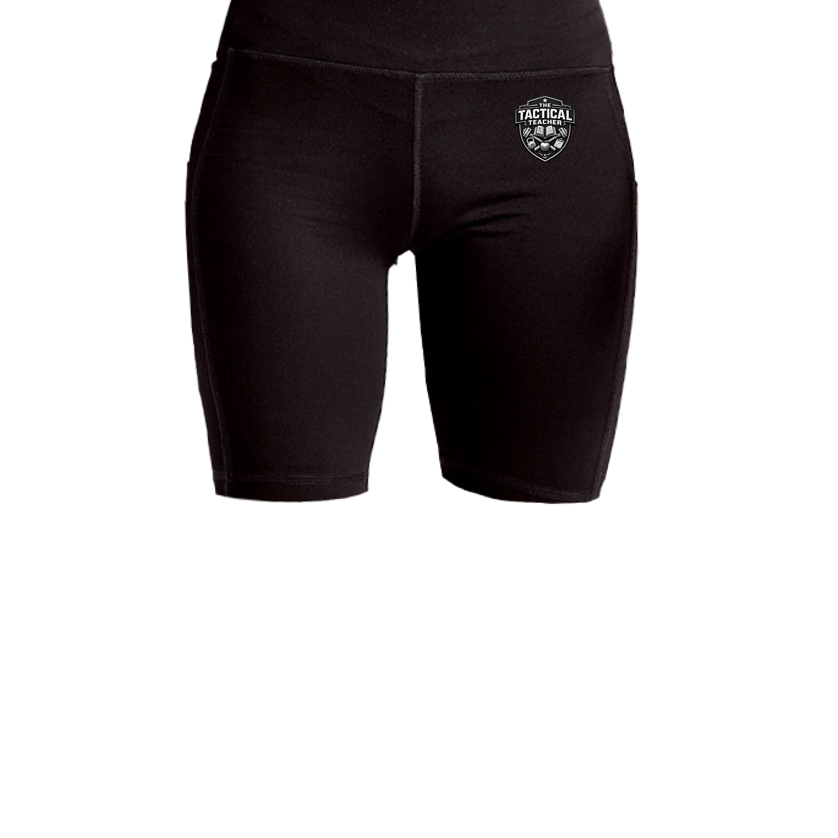 BLACK - FRONT